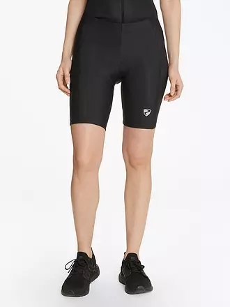 ZIENER | Damen Rad Bundhose Niara X-Funktion | 